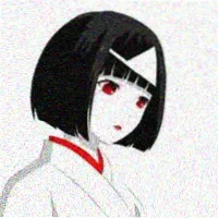 观众江北留言头像